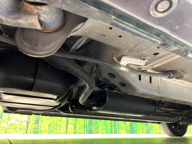 デイズ Ｓ　禁煙車　ＳＤナビ　バックカメラ　エマージェンシーブレーキ　ＥＴＣ　キーレスエントリー　ステアリングスイッチ　純正１４インチホイール　Ｂｌｕｅｔｏｏｔｈ接続　フルセグ　エアコン（23枚目）