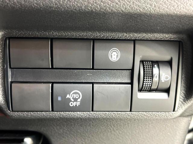 デイズ Ｓ　禁煙車　ＳＤナビ　バックカメラ　エマージェンシーブレーキ　ＥＴＣ　キーレスエントリー　ステアリングスイッチ　純正１４インチホイール　Ｂｌｕｅｔｏｏｔｈ接続　フルセグ　エアコン（28枚目）