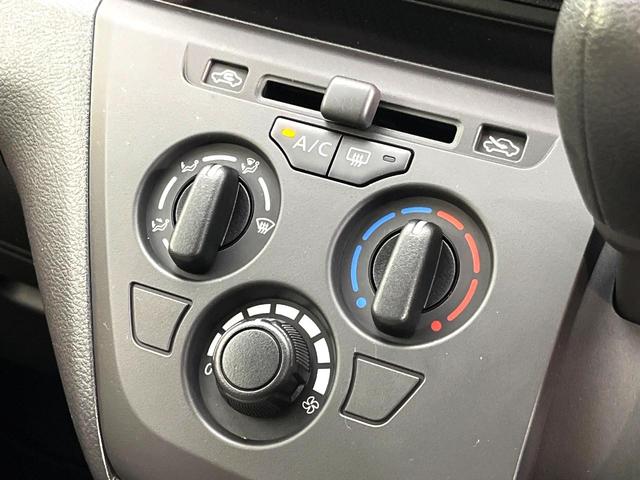 デイズ Ｓ　禁煙車　ＳＤナビ　バックカメラ　エマージェンシーブレーキ　ＥＴＣ　キーレスエントリー　ステアリングスイッチ　純正１４インチホイール　Ｂｌｕｅｔｏｏｔｈ接続　フルセグ　エアコン（29枚目）