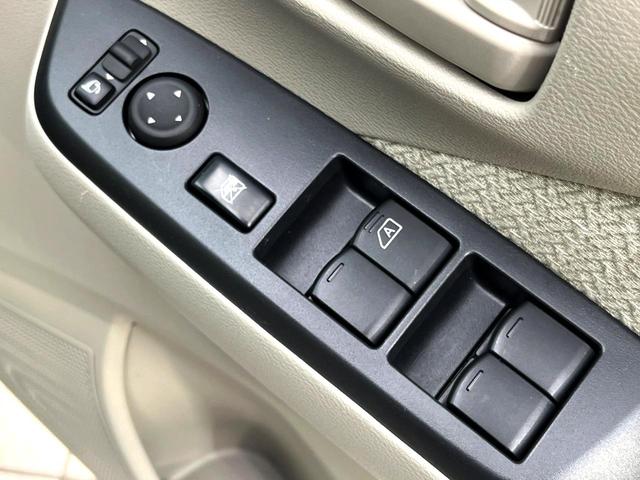 デイズ Ｓ　禁煙車　ＳＤナビ　バックカメラ　エマージェンシーブレーキ　ＥＴＣ　キーレスエントリー　ステアリングスイッチ　純正１４インチホイール　Ｂｌｕｅｔｏｏｔｈ接続　フルセグ　エアコン（31枚目）