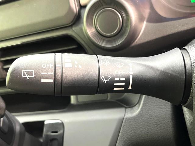 デイズ Ｓ　禁煙車　ＳＤナビ　バックカメラ　エマージェンシーブレーキ　ＥＴＣ　キーレスエントリー　ステアリングスイッチ　純正１４インチホイール　Ｂｌｕｅｔｏｏｔｈ接続　フルセグ　エアコン（32枚目）