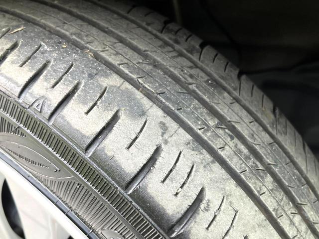 デイズ Ｓ　禁煙車　ＳＤナビ　バックカメラ　エマージェンシーブレーキ　ＥＴＣ　キーレスエントリー　ステアリングスイッチ　純正１４インチホイール　Ｂｌｕｅｔｏｏｔｈ接続　フルセグ　エアコン（39枚目）