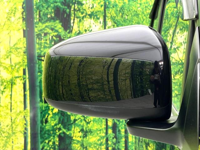 デイズ Ｓ　禁煙車　ＳＤナビ　バックカメラ　エマージェンシーブレーキ　ＥＴＣ　キーレスエントリー　ステアリングスイッチ　純正１４インチホイール　Ｂｌｕｅｔｏｏｔｈ接続　フルセグ　エアコン（42枚目）