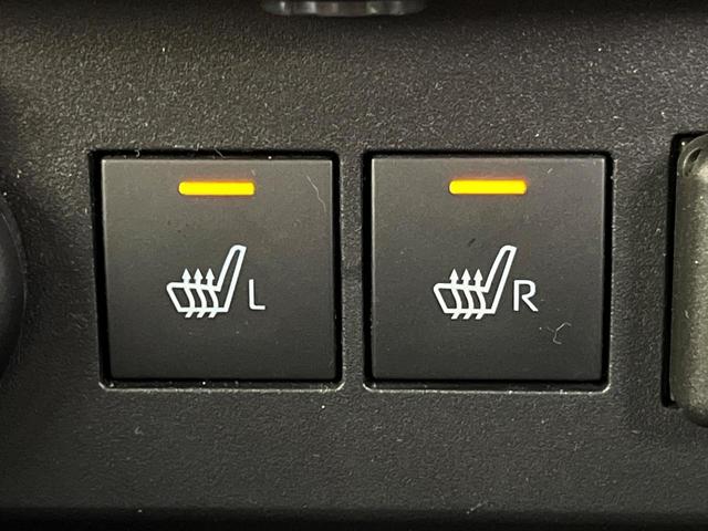 ライズ Ｚ　スマートアシスト　全周囲カメラ　９インチディスプレイオーディオ　ドライブレコーダー　シートヒーター　ＬＥＤヘッドライト　禁煙車　スマートキー　ＨＤＭＩ配線　レーダークルーズコントロール　フルセグＴＶ（7枚目）