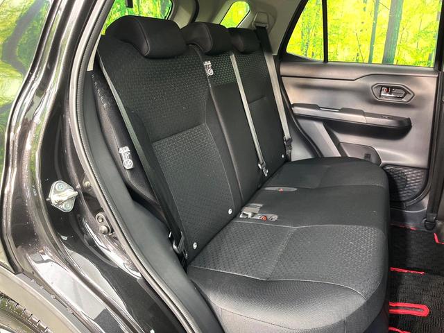 ライズ Ｚ　スマートアシスト　全周囲カメラ　９インチディスプレイオーディオ　ドライブレコーダー　シートヒーター　ＬＥＤヘッドライト　禁煙車　スマートキー　ＨＤＭＩ配線　レーダークルーズコントロール　フルセグＴＶ（9枚目）