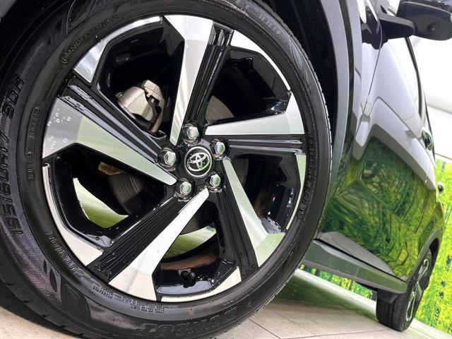 ライズ Ｚ　スマートアシスト　全周囲カメラ　９インチディスプレイオーディオ　ドライブレコーダー　シートヒーター　ＬＥＤヘッドライト　禁煙車　スマートキー　ＨＤＭＩ配線　レーダークルーズコントロール　フルセグＴＶ（13枚目）