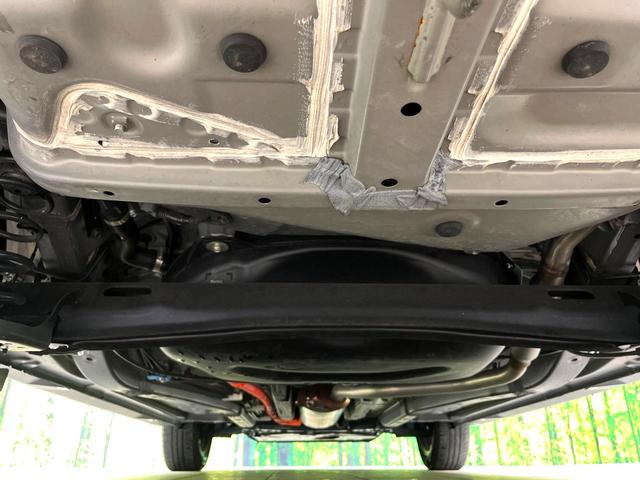 ライズ Ｚ　スマートアシスト　全周囲カメラ　９インチディスプレイオーディオ　ドライブレコーダー　シートヒーター　ＬＥＤヘッドライト　禁煙車　スマートキー　ＨＤＭＩ配線　レーダークルーズコントロール　フルセグＴＶ（19枚目）