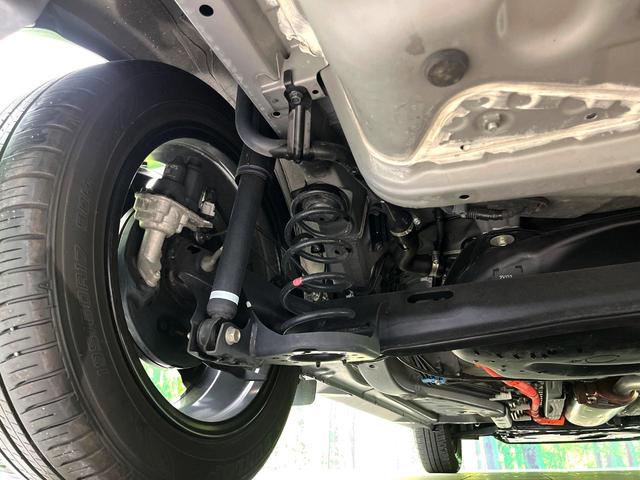 ライズ Ｚ　スマートアシスト　全周囲カメラ　９インチディスプレイオーディオ　ドライブレコーダー　シートヒーター　ＬＥＤヘッドライト　禁煙車　スマートキー　ＨＤＭＩ配線　レーダークルーズコントロール　フルセグＴＶ（20枚目）