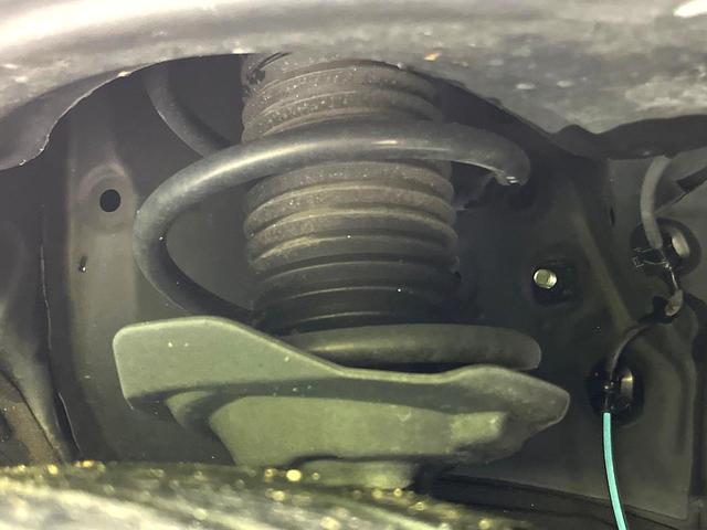 ライズ Ｚ　スマートアシスト　全周囲カメラ　９インチディスプレイオーディオ　ドライブレコーダー　シートヒーター　ＬＥＤヘッドライト　禁煙車　スマートキー　ＨＤＭＩ配線　レーダークルーズコントロール　フルセグＴＶ（21枚目）