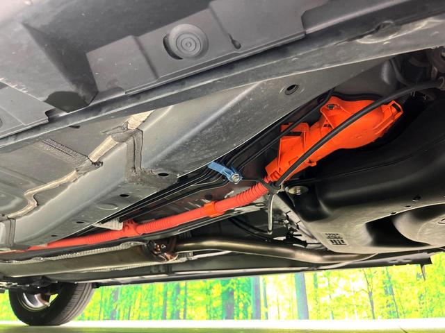 ライズ Ｚ　スマートアシスト　全周囲カメラ　９インチディスプレイオーディオ　ドライブレコーダー　シートヒーター　ＬＥＤヘッドライト　禁煙車　スマートキー　ＨＤＭＩ配線　レーダークルーズコントロール　フルセグＴＶ（22枚目）