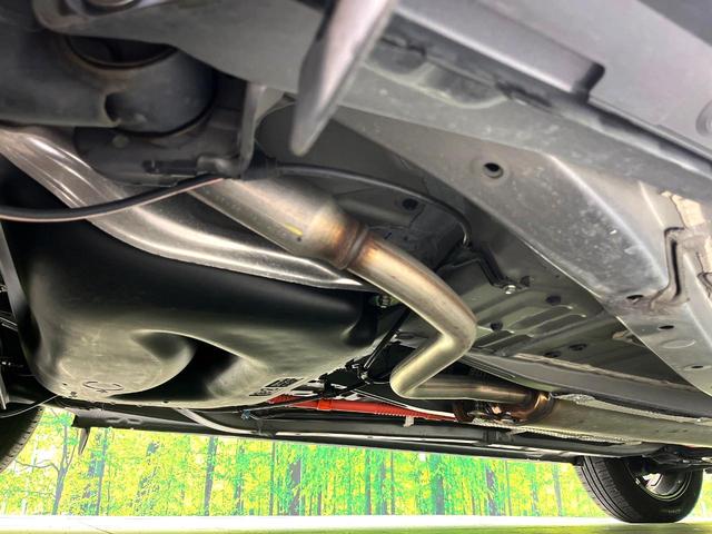 ライズ Ｚ　スマートアシスト　全周囲カメラ　９インチディスプレイオーディオ　ドライブレコーダー　シートヒーター　ＬＥＤヘッドライト　禁煙車　スマートキー　ＨＤＭＩ配線　レーダークルーズコントロール　フルセグＴＶ（23枚目）