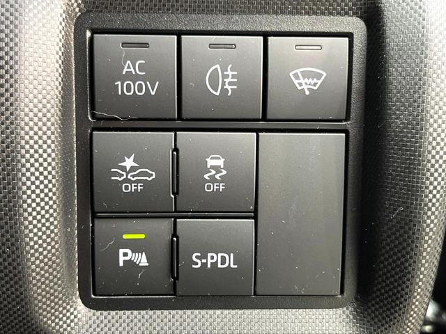 ライズ Ｚ　スマートアシスト　全周囲カメラ　９インチディスプレイオーディオ　ドライブレコーダー　シートヒーター　ＬＥＤヘッドライト　禁煙車　スマートキー　ＨＤＭＩ配線　レーダークルーズコントロール　フルセグＴＶ（24枚目）