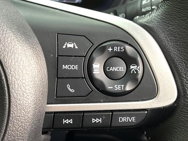 ライズ Ｚ　スマートアシスト　全周囲カメラ　９インチディスプレイオーディオ　ドライブレコーダー　シートヒーター　ＬＥＤヘッドライト　禁煙車　スマートキー　ＨＤＭＩ配線　レーダークルーズコントロール　フルセグＴＶ（31枚目）