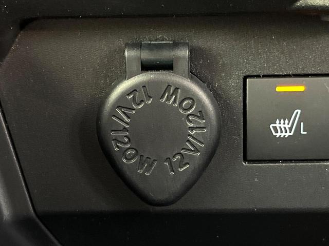 ライズ Ｚ　スマートアシスト　全周囲カメラ　９インチディスプレイオーディオ　ドライブレコーダー　シートヒーター　ＬＥＤヘッドライト　禁煙車　スマートキー　ＨＤＭＩ配線　レーダークルーズコントロール　フルセグＴＶ（34枚目）