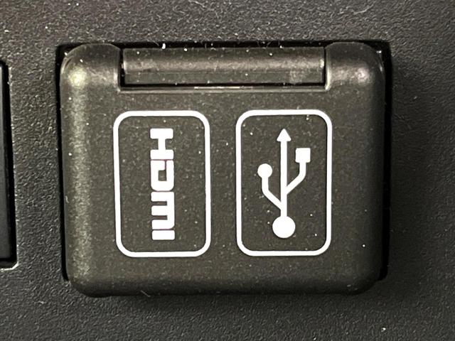 ライズ Ｚ　スマートアシスト　全周囲カメラ　９インチディスプレイオーディオ　ドライブレコーダー　シートヒーター　ＬＥＤヘッドライト　禁煙車　スマートキー　ＨＤＭＩ配線　レーダークルーズコントロール　フルセグＴＶ（35枚目）