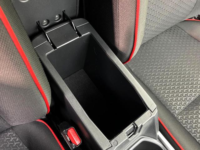 ライズ Ｚ　スマートアシスト　全周囲カメラ　９インチディスプレイオーディオ　ドライブレコーダー　シートヒーター　ＬＥＤヘッドライト　禁煙車　スマートキー　ＨＤＭＩ配線　レーダークルーズコントロール　フルセグＴＶ（36枚目）