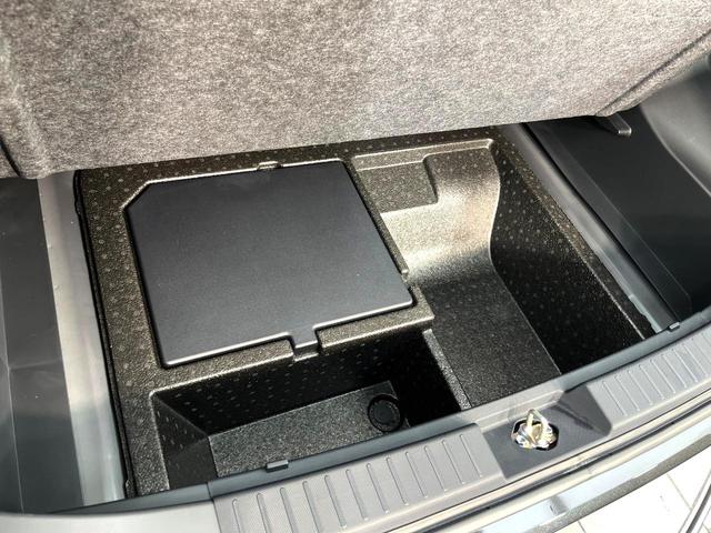 ライズ Ｚ　スマートアシスト　全周囲カメラ　９インチディスプレイオーディオ　ドライブレコーダー　シートヒーター　ＬＥＤヘッドライト　禁煙車　スマートキー　ＨＤＭＩ配線　レーダークルーズコントロール　フルセグＴＶ（37枚目）