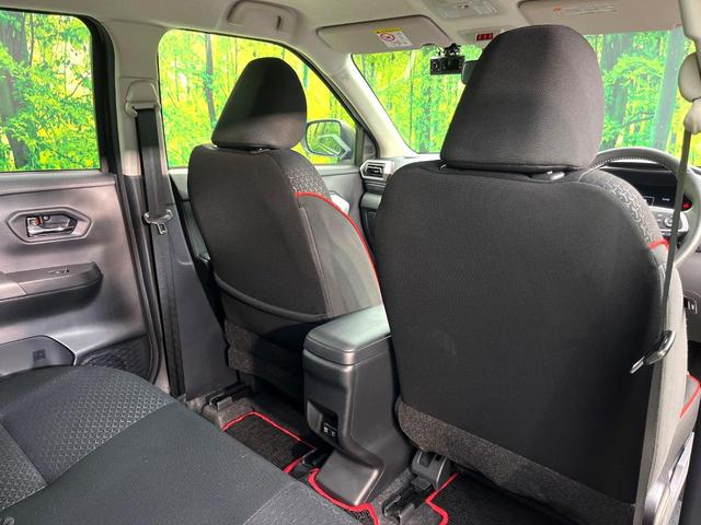 ライズ Ｚ　スマートアシスト　全周囲カメラ　９インチディスプレイオーディオ　ドライブレコーダー　シートヒーター　ＬＥＤヘッドライト　禁煙車　スマートキー　ＨＤＭＩ配線　レーダークルーズコントロール　フルセグＴＶ（38枚目）