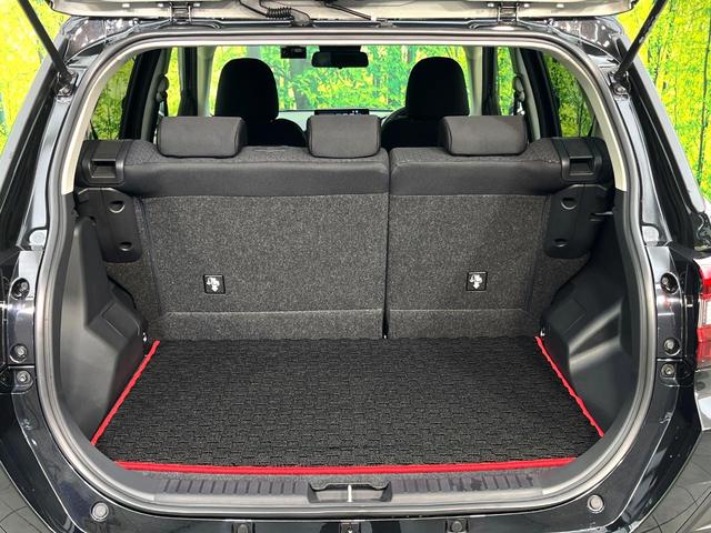 ライズ Ｚ　スマートアシスト　全周囲カメラ　９インチディスプレイオーディオ　ドライブレコーダー　シートヒーター　ＬＥＤヘッドライト　禁煙車　スマートキー　ＨＤＭＩ配線　レーダークルーズコントロール　フルセグＴＶ（39枚目）