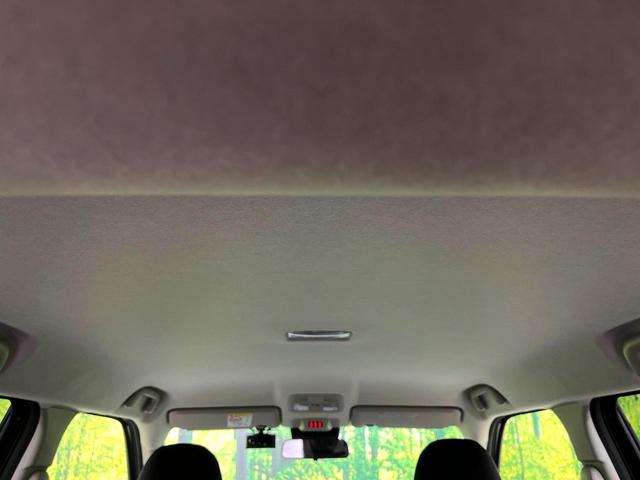 ライズ Ｚ　スマートアシスト　全周囲カメラ　９インチディスプレイオーディオ　ドライブレコーダー　シートヒーター　ＬＥＤヘッドライト　禁煙車　スマートキー　ＨＤＭＩ配線　レーダークルーズコントロール　フルセグＴＶ（41枚目）