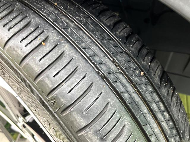 ライズ Ｚ　スマートアシスト　全周囲カメラ　９インチディスプレイオーディオ　ドライブレコーダー　シートヒーター　ＬＥＤヘッドライト　禁煙車　スマートキー　ＨＤＭＩ配線　レーダークルーズコントロール　フルセグＴＶ（42枚目）