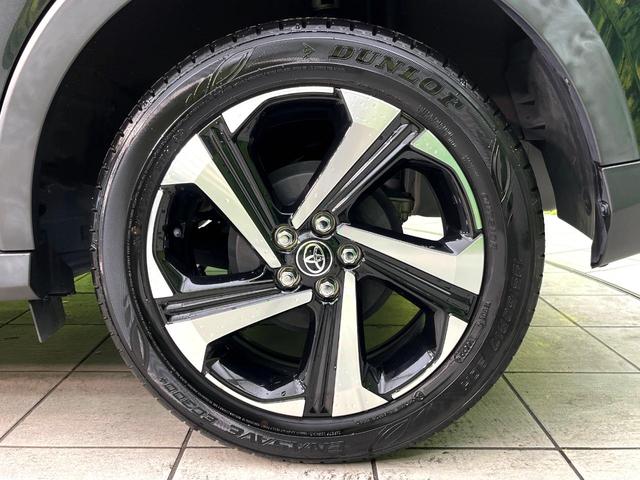 ライズ Ｚ　スマートアシスト　全周囲カメラ　９インチディスプレイオーディオ　ドライブレコーダー　シートヒーター　ＬＥＤヘッドライト　禁煙車　スマートキー　ＨＤＭＩ配線　レーダークルーズコントロール　フルセグＴＶ（44枚目）