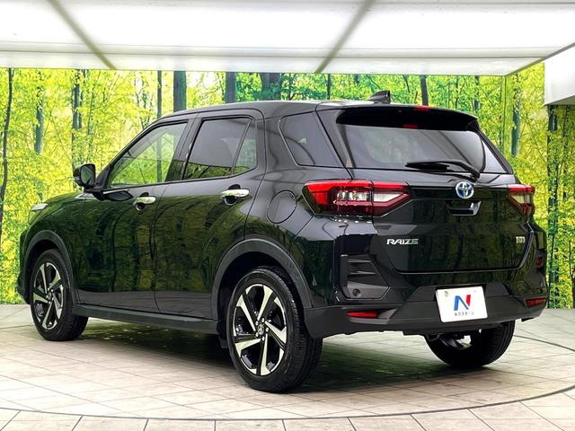 ライズ Ｚ　スマートアシスト　全周囲カメラ　９インチディスプレイオーディオ　ドライブレコーダー　シートヒーター　ＬＥＤヘッドライト　禁煙車　スマートキー　ＨＤＭＩ配線　レーダークルーズコントロール　フルセグＴＶ（47枚目）