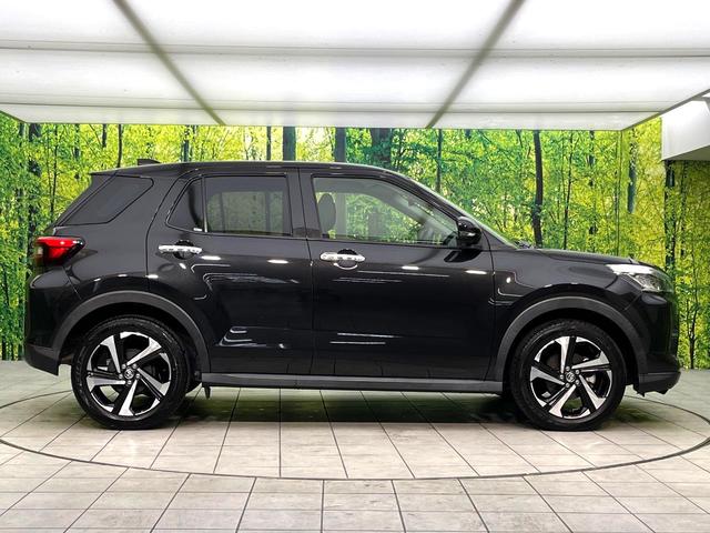 ライズ Ｚ　スマートアシスト　全周囲カメラ　９インチディスプレイオーディオ　ドライブレコーダー　シートヒーター　ＬＥＤヘッドライト　禁煙車　スマートキー　ＨＤＭＩ配線　レーダークルーズコントロール　フルセグＴＶ（49枚目）