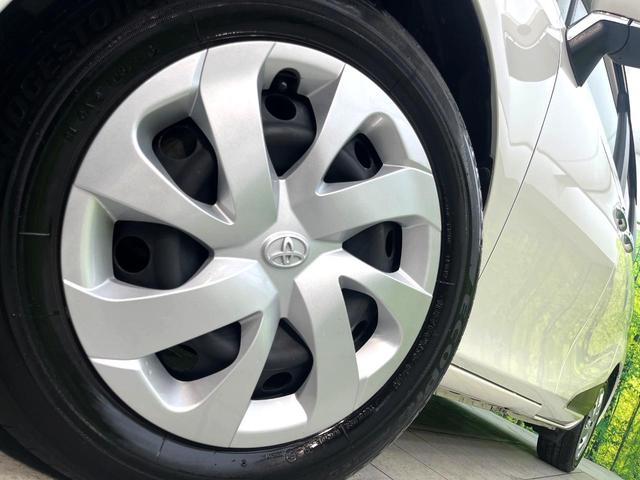 シエンタ Ｇ　クエロ　純正ＳＤナビ　バックカメラ　トヨタセーフティセンス　ＬＥＤヘッドライト　ビルトインＥＴＣ　スマートキー　オートエアコン　ドライブレコーダー　Ｂｌｕｅｔｏｏｔｈ再生　フルセグＴＶ　ステアリングスイッチ（13枚目）