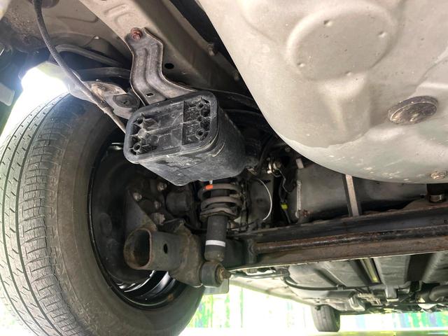 シエンタ Ｇ　クエロ　純正ＳＤナビ　バックカメラ　トヨタセーフティセンス　ＬＥＤヘッドライト　ビルトインＥＴＣ　スマートキー　オートエアコン　ドライブレコーダー　Ｂｌｕｅｔｏｏｔｈ再生　フルセグＴＶ　ステアリングスイッチ（20枚目）