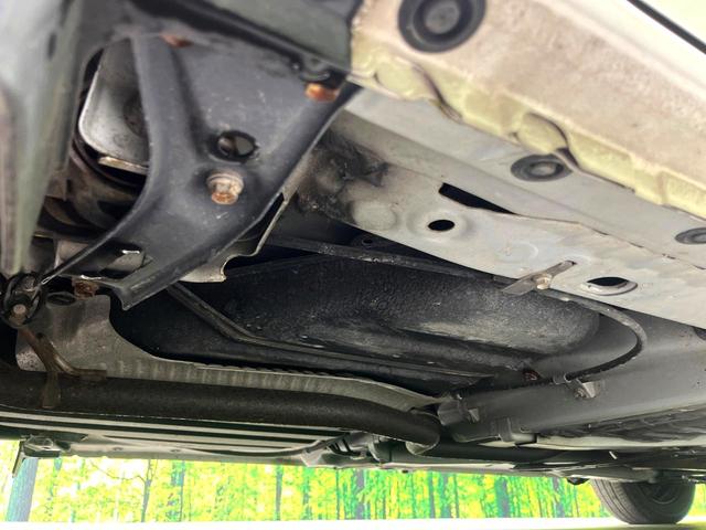 シエンタ Ｇ　クエロ　純正ＳＤナビ　バックカメラ　トヨタセーフティセンス　ＬＥＤヘッドライト　ビルトインＥＴＣ　スマートキー　オートエアコン　ドライブレコーダー　Ｂｌｕｅｔｏｏｔｈ再生　フルセグＴＶ　ステアリングスイッチ（23枚目）