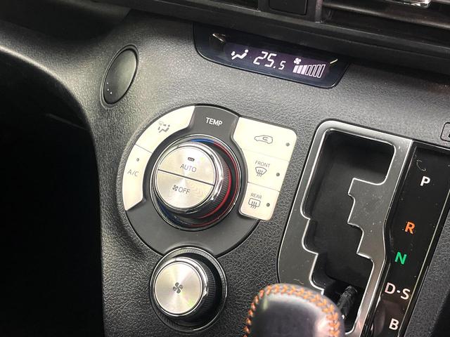 シエンタ Ｇ　クエロ　純正ＳＤナビ　バックカメラ　トヨタセーフティセンス　ＬＥＤヘッドライト　ビルトインＥＴＣ　スマートキー　オートエアコン　ドライブレコーダー　Ｂｌｕｅｔｏｏｔｈ再生　フルセグＴＶ　ステアリングスイッチ（28枚目）