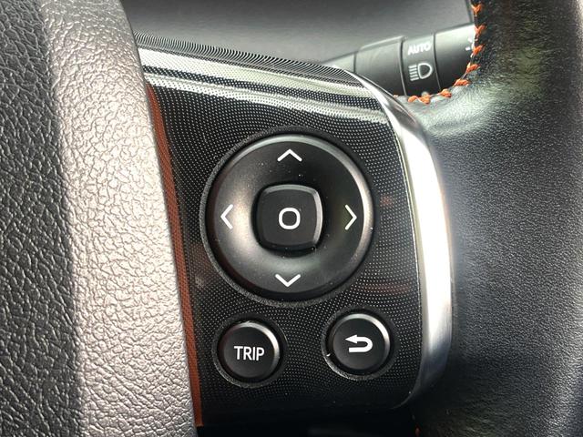 シエンタ Ｇ　クエロ　純正ＳＤナビ　バックカメラ　トヨタセーフティセンス　ＬＥＤヘッドライト　ビルトインＥＴＣ　スマートキー　オートエアコン　ドライブレコーダー　Ｂｌｕｅｔｏｏｔｈ再生　フルセグＴＶ　ステアリングスイッチ（33枚目）