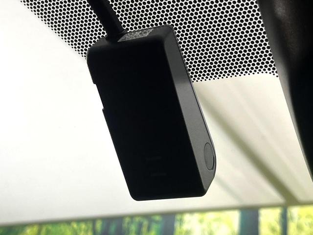 シエンタ Ｇ　クエロ　純正ＳＤナビ　バックカメラ　トヨタセーフティセンス　ＬＥＤヘッドライト　ビルトインＥＴＣ　スマートキー　オートエアコン　ドライブレコーダー　Ｂｌｕｅｔｏｏｔｈ再生　フルセグＴＶ　ステアリングスイッチ（37枚目）