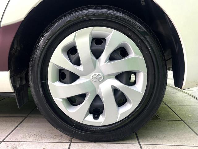 シエンタ Ｇ　クエロ　純正ＳＤナビ　バックカメラ　トヨタセーフティセンス　ＬＥＤヘッドライト　ビルトインＥＴＣ　スマートキー　オートエアコン　ドライブレコーダー　Ｂｌｕｅｔｏｏｔｈ再生　フルセグＴＶ　ステアリングスイッチ（41枚目）