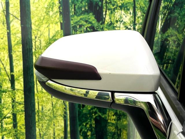 シエンタ Ｇ　クエロ　純正ＳＤナビ　バックカメラ　トヨタセーフティセンス　ＬＥＤヘッドライト　ビルトインＥＴＣ　スマートキー　オートエアコン　ドライブレコーダー　Ｂｌｕｅｔｏｏｔｈ再生　フルセグＴＶ　ステアリングスイッチ（45枚目）