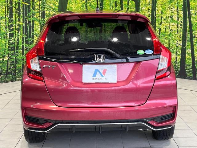 フィット 13G・S ホンダセンシング 純正SDナビ バックカメラ ホンダセンシング レーダークルーズ 禁煙車 ドラレコ スマートキー LEDヘッド ETC 車線逸脱警報 オートライト オートエアコン 純正15インチアルミ(12枚目)