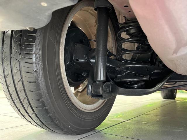 フィット 13G・S ホンダセンシング 純正SDナビ バックカメラ ホンダセンシング レーダークルーズ 禁煙車 ドラレコ スマートキー LEDヘッド ETC 車線逸脱警報 オートライト オートエアコン 純正15インチアルミ(20枚目)