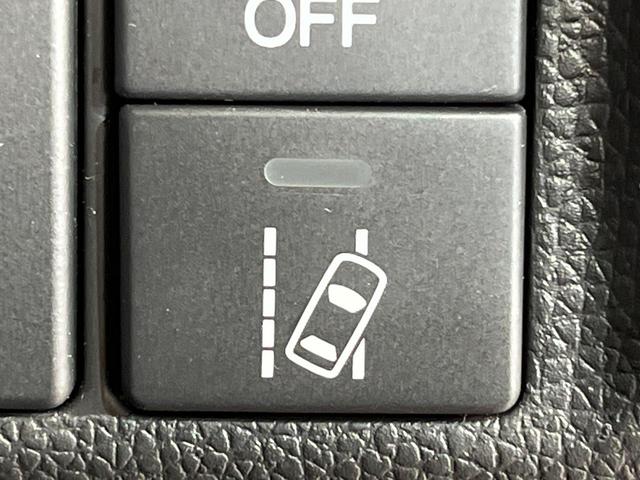 フィット 13G・S ホンダセンシング 純正SDナビ バックカメラ ホンダセンシング レーダークルーズ 禁煙車 ドラレコ スマートキー LEDヘッド ETC 車線逸脱警報 オートライト オートエアコン 純正15インチアルミ(35枚目)