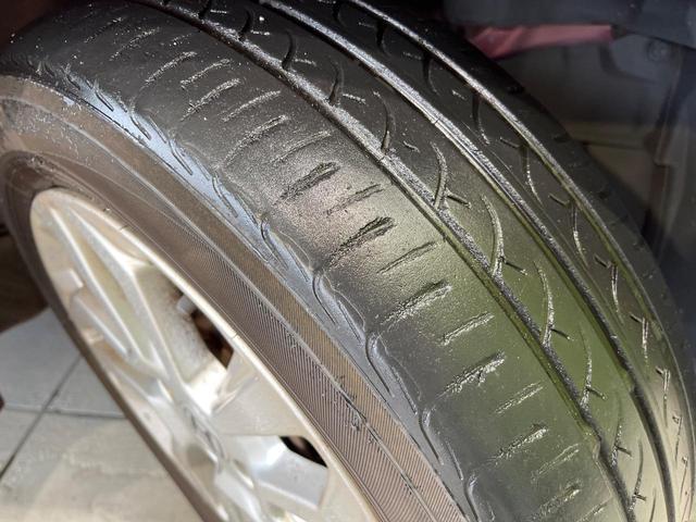 フィット 13G・S ホンダセンシング 純正SDナビ バックカメラ ホンダセンシング レーダークルーズ 禁煙車 ドラレコ スマートキー LEDヘッド ETC 車線逸脱警報 オートライト オートエアコン 純正15インチアルミ(46枚目)