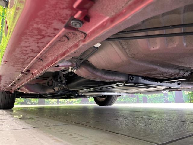 フィット 13G・S ホンダセンシング 純正SDナビ バックカメラ ホンダセンシング レーダークルーズ 禁煙車 ドラレコ スマートキー LEDヘッド ETC 車線逸脱警報 オートライト オートエアコン 純正15インチアルミ(49枚目)