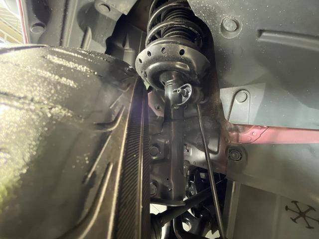 フィット 13G・S ホンダセンシング 純正SDナビ バックカメラ ホンダセンシング レーダークルーズ 禁煙車 ドラレコ スマートキー LEDヘッド ETC 車線逸脱警報 オートライト オートエアコン 純正15インチアルミ(50枚目)