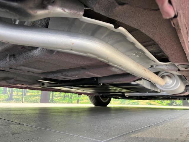 フィット 13G・S ホンダセンシング 純正SDナビ バックカメラ ホンダセンシング レーダークルーズ 禁煙車 ドラレコ スマートキー LEDヘッド ETC 車線逸脱警報 オートライト オートエアコン 純正15インチアルミ(51枚目)