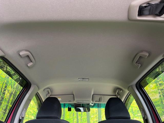 フィット 13G・S ホンダセンシング 純正SDナビ バックカメラ ホンダセンシング レーダークルーズ 禁煙車 ドラレコ スマートキー LEDヘッド ETC 車線逸脱警報 オートライト オートエアコン 純正15インチアルミ(56枚目)