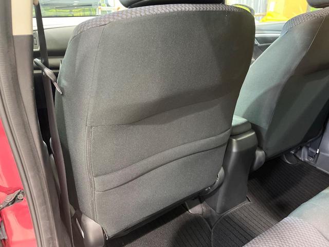 フィット 13G・S ホンダセンシング 純正SDナビ バックカメラ ホンダセンシング レーダークルーズ 禁煙車 ドラレコ スマートキー LEDヘッド ETC 車線逸脱警報 オートライト オートエアコン 純正15インチアルミ(60枚目)