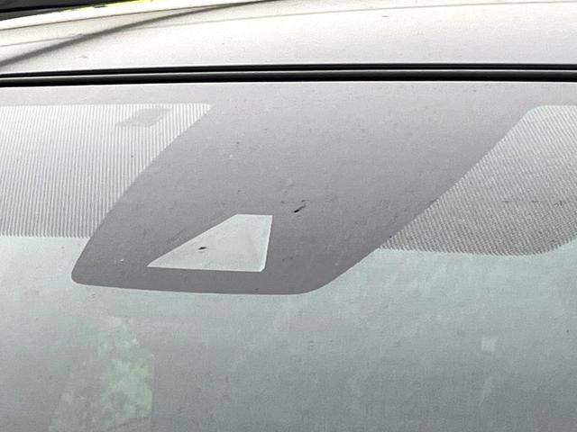 RAV4 G 純正9型ナビ バックカメラ 禁煙車 ブラインドスポット セーフティセンス シートヒーター シートメモリー パワーシート ステアリングヒーター パワーバックドア コーナーセンサー ETC 4WD(7枚目)