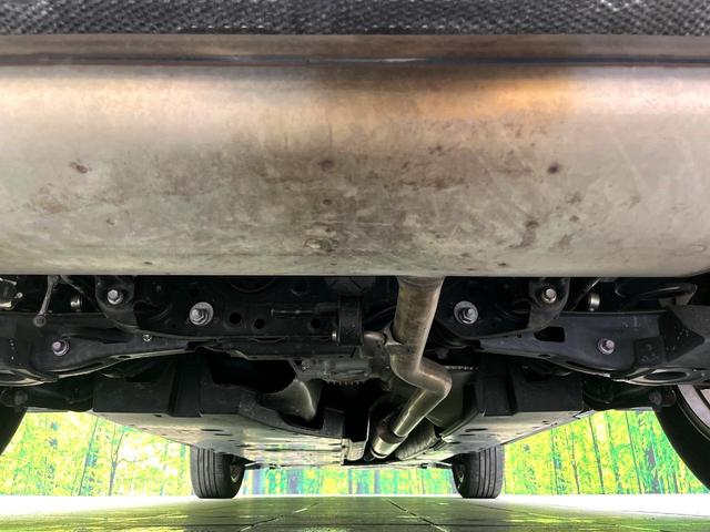 RAV4 G 純正9型ナビ バックカメラ 禁煙車 ブラインドスポット セーフティセンス シートヒーター シートメモリー パワーシート ステアリングヒーター パワーバックドア コーナーセンサー ETC 4WD(19枚目)