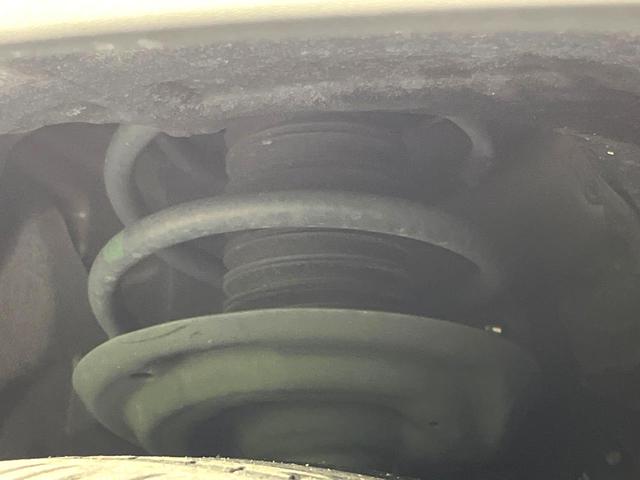 RAV4 G 純正9型ナビ バックカメラ 禁煙車 ブラインドスポット セーフティセンス シートヒーター シートメモリー パワーシート ステアリングヒーター パワーバックドア コーナーセンサー ETC 4WD(20枚目)