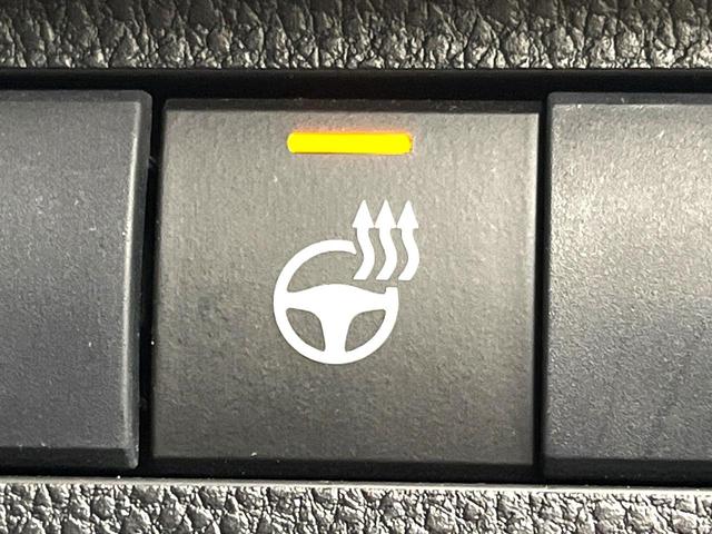 RAV4 G 純正9型ナビ バックカメラ 禁煙車 ブラインドスポット セーフティセンス シートヒーター シートメモリー パワーシート ステアリングヒーター パワーバックドア コーナーセンサー ETC 4WD(26枚目)