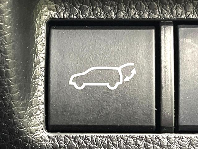 RAV4 G 純正9型ナビ バックカメラ 禁煙車 ブラインドスポット セーフティセンス シートヒーター シートメモリー パワーシート ステアリングヒーター パワーバックドア コーナーセンサー ETC 4WD(27枚目)